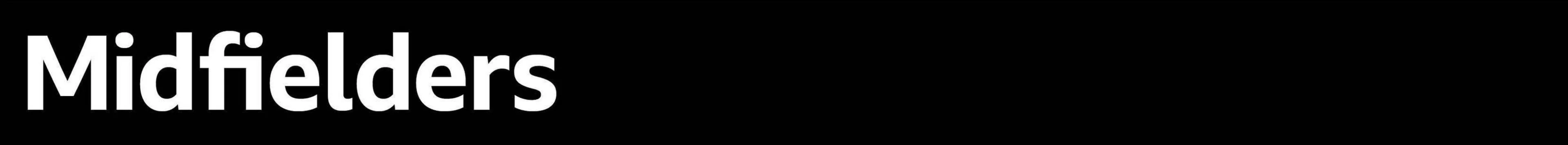 Who has made Troy's Premier League team of the week? - 1