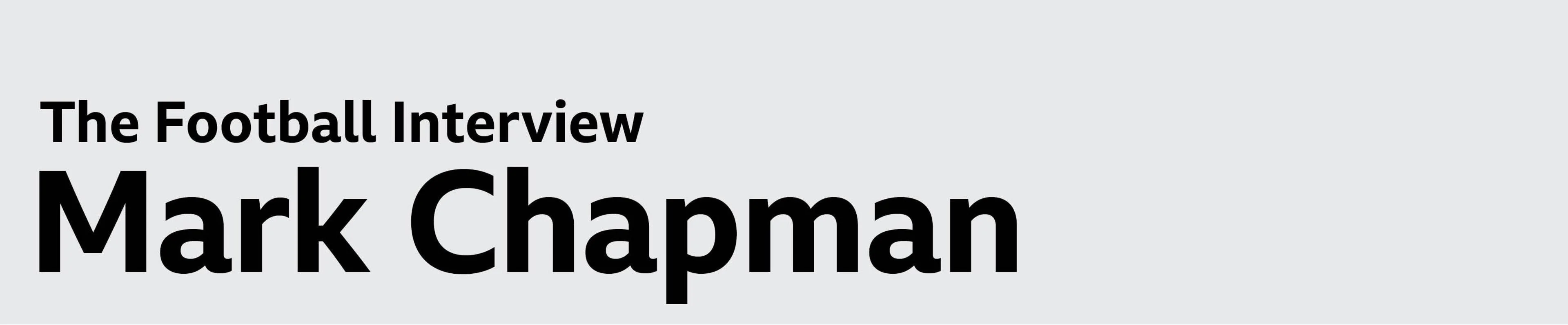 Michael Carrick hails 'incredible' Kobbie Mainoo: Man United boss opens up on decision to bring youngster in from the cold after Ruben Amorim exile - 1