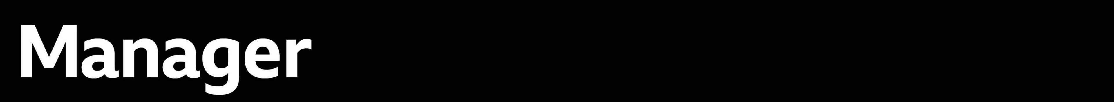 Who has made Troy's Premier League team of the week? - 3