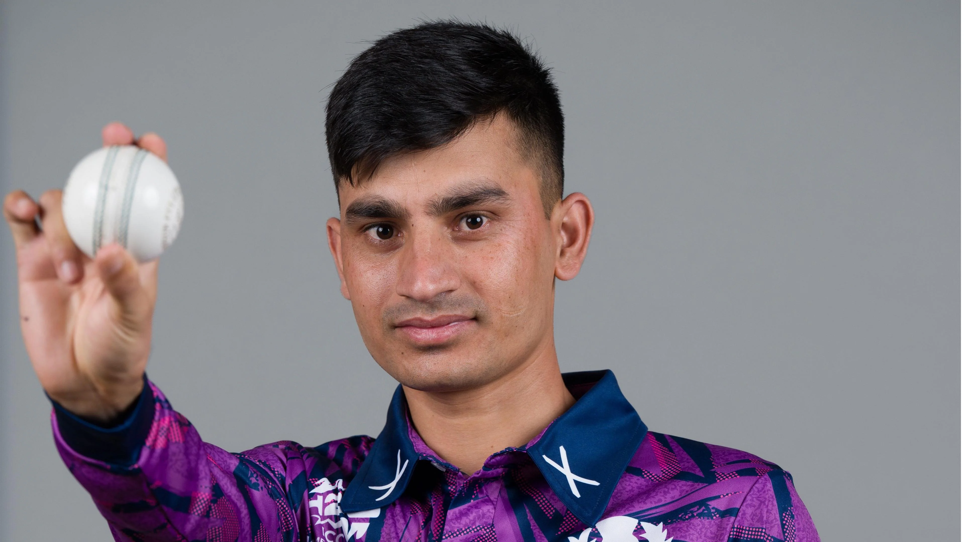 Australia's Hazlewood ruled out of T20 World Cup - 2