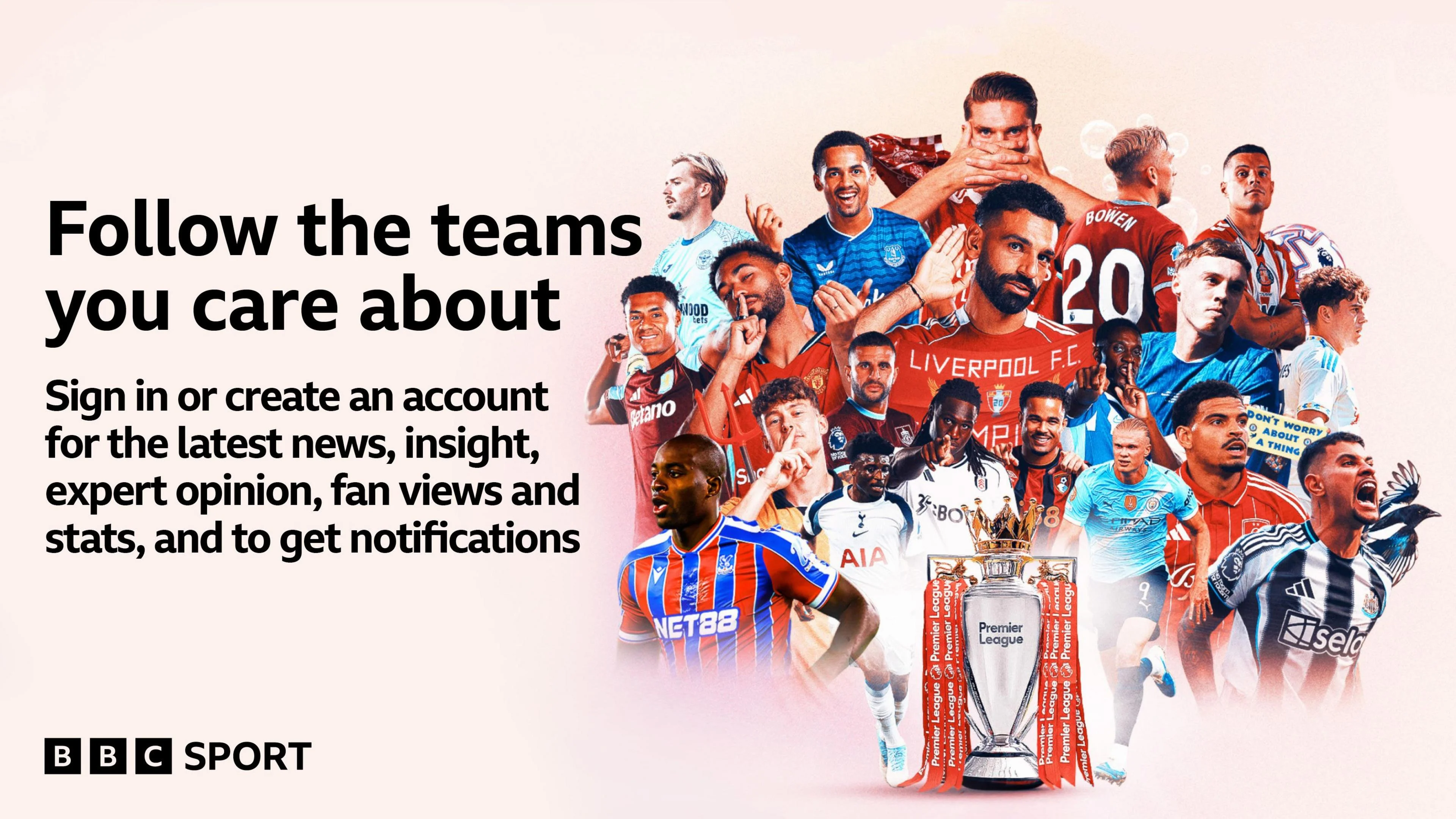 Chelsea v Leeds, Tottenham v Newcastle, Everton v Bournemouth: football – live - 2