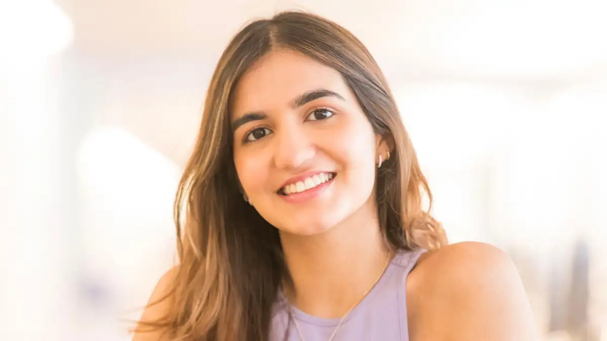 Meta is testing clickable links in Instagram captions for verified subscribers - 1