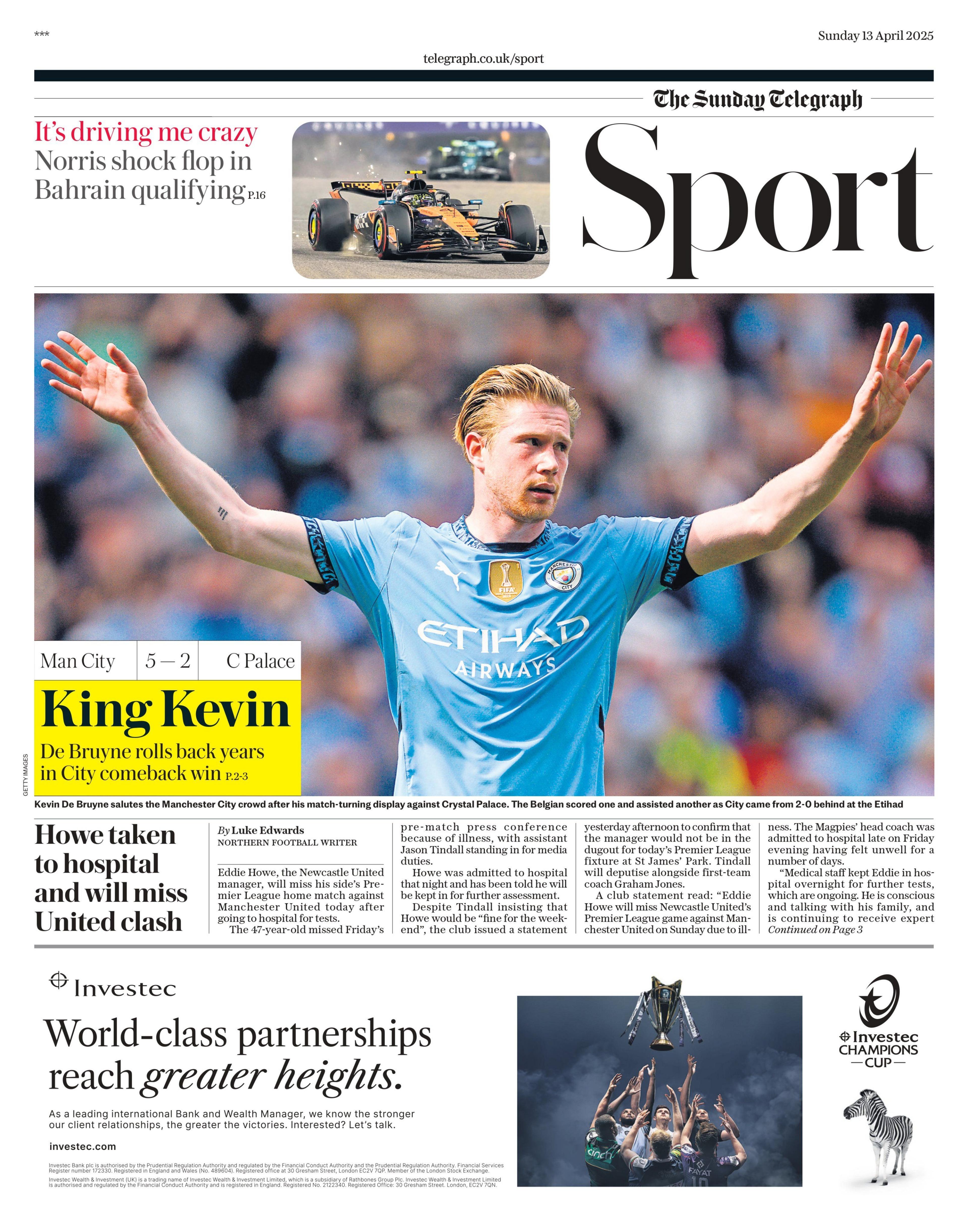 Transfer rumors, news: Arsenal, Chelsea, Man United eye UCL standout Stankovic - 4