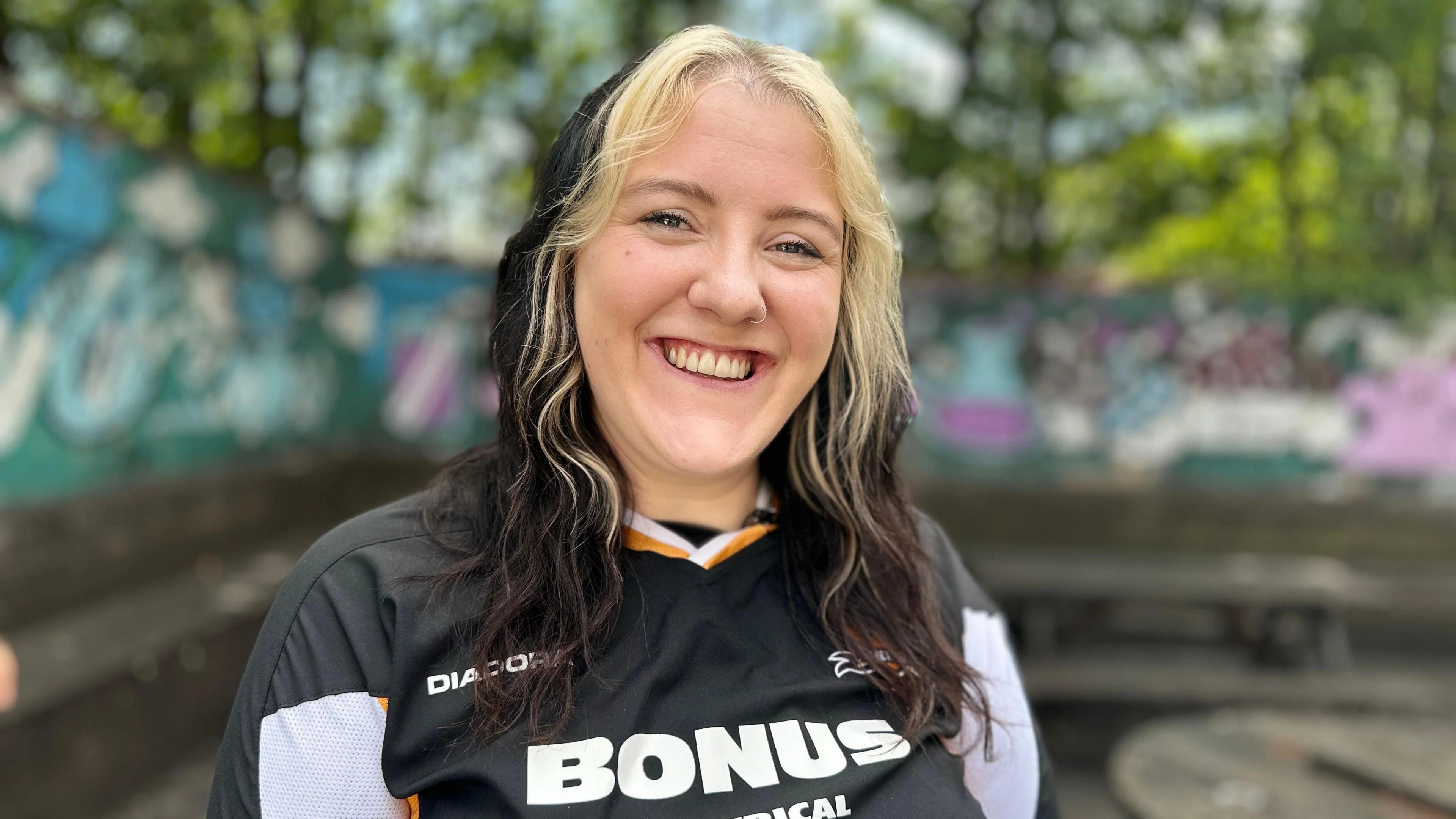 A raucous 24 hours with Hull City owner ACUN ILICALI: 'I didn't want to go to the Premier League with Liam Rosenior's style of football... I don't care about clean sheets. In Turkey we don't even have a word for clean sheets!' - 2