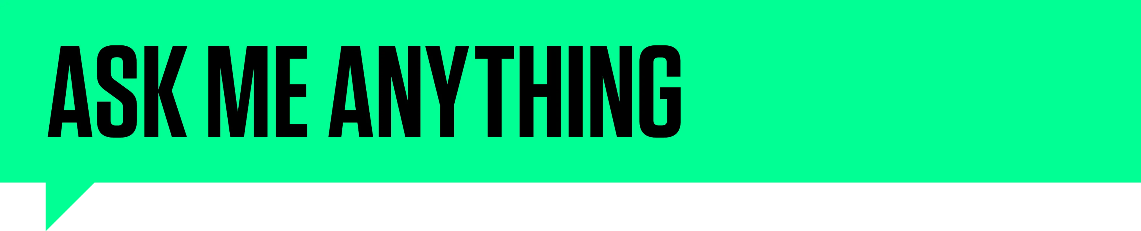 What Time Does the Super Bowl Start? Details on the National Anthem, Halftime Show, Performers, Announcers and How to Watch - 3