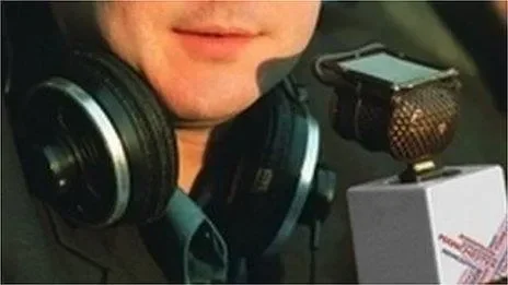 Essex use first injury substitute in County Championship history - 1