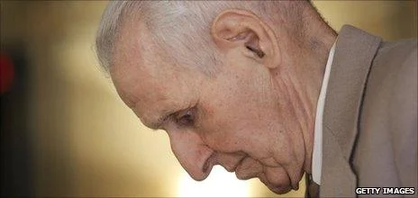 Doctors Pressured Son To Commit Suicide, Family Alleges In Mission To Stop Euthanasia Project - 4