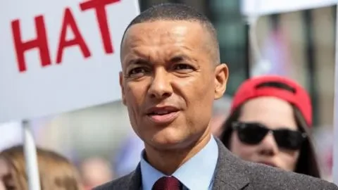 Revealed: the Ukrainian facility where UK engineers help fix vital weapons - 4