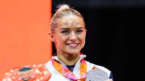 Scotland game chance for Wales to 'deliver better' - 2