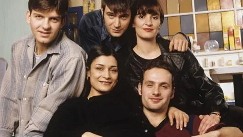 BBC Gets Busted Again: This Time With 'Mistranslation' of Pete Hegseth's Remarks About Iran - 3