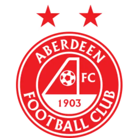 Leven eager to reward 'exceptional' Dons support - 2