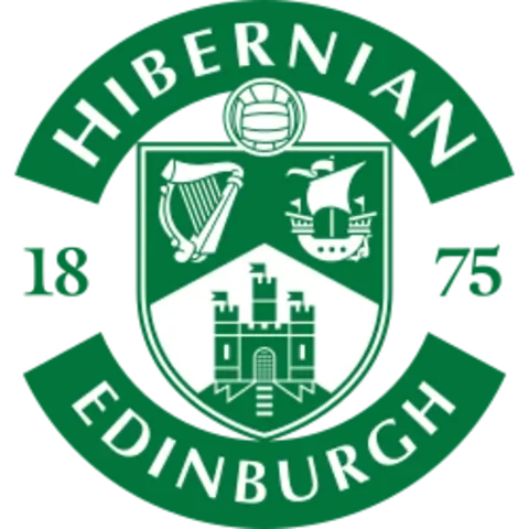 Taylor Frankie Paul Bonds With Older Kids Amid Dakota Mortensen Drama - 1