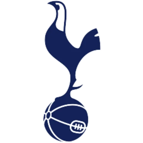 'High-level priority': Tottenham confirm aim to improve transfer strategy - 2