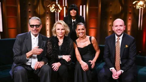 BBC Gets Busted Again: This Time With 'Mistranslation' of Pete Hegseth's Remarks About Iran - 2