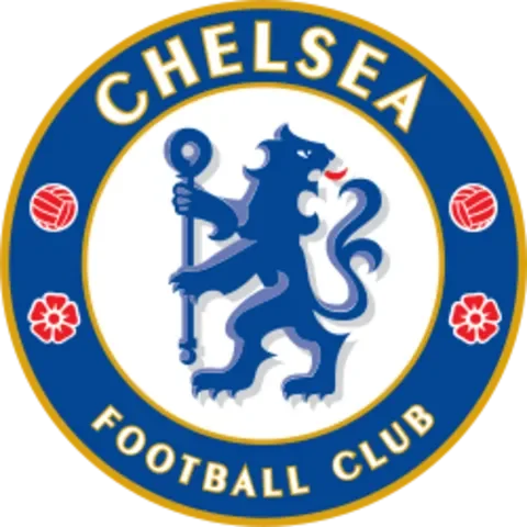 Chelsea have turned into a “soulless financial institution” – and still can’t stop losing money - 2