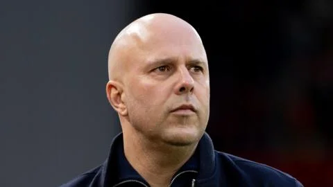 Tottenham manager latest, Ratcliffe reaction, FA Cup, Thiago’s new deal and more – live - 1