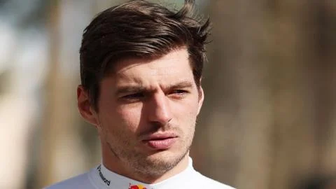 New F1 team makes quiet statement... but another is clearly in trouble: What we learned - 2