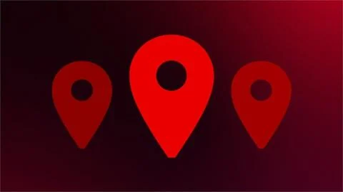 BBC Gets Busted Again: This Time With 'Mistranslation' of Pete Hegseth's Remarks About Iran - 1