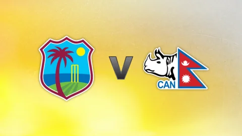 'Older, more mature, better' - how Banton built breakthrough knock - 4