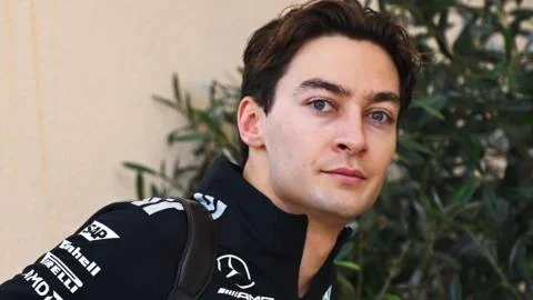 New F1 team makes quiet statement... but another is clearly in trouble: What we learned - 1