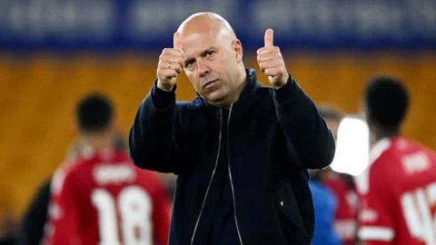 Saturday Citations: More bad news for US footballers; ancient Mayan water management; investigative LLMs - 3