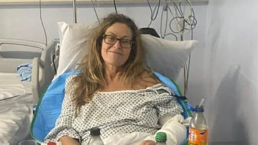 Welsh first minister Eluned Morgan backs Starmer but cites ‘concerns’ after Scottish Labour leader calls for his resignation – UK politics live - 2