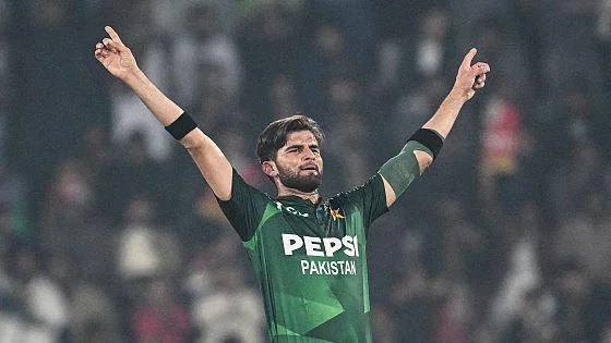 Bangladesh enters ICC-Pakistan standoff, adds new twist to T20 World Cup row - 3