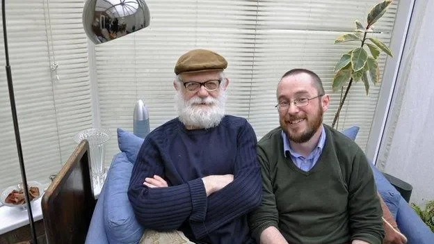 review: My Mum Told Me Not to Marry an Atheist - A Young(ish) Perspective - 4