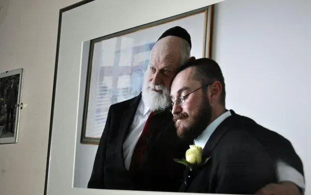 review: My Mum Told Me Not to Marry an Atheist - A Young(ish) Perspective - 1