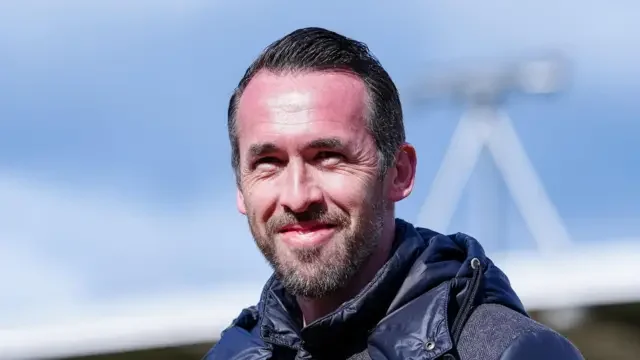 Beat The Drop: Keys to escaping rollercoaster relegation run-in - 1