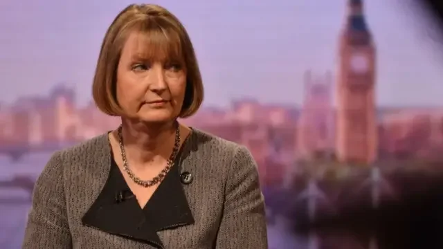 Police set up national group to deal with UK-related Epstein allegations - 1