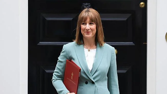 When is the Spring Statement and what might be in it? - 3