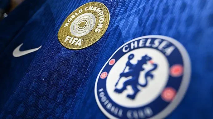 Chelsea have turned into a “soulless financial institution” – and still can’t stop losing money - 1