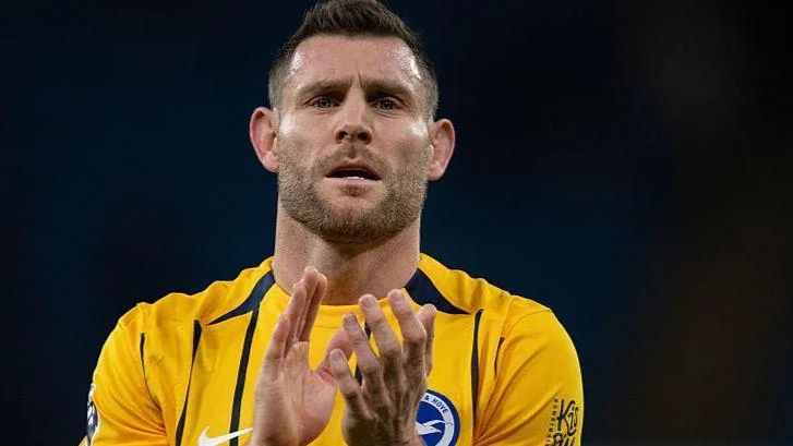 Can you name every team to finish top or bottom in Premier League? - 1