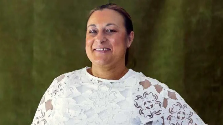 Donation appeal as vulnerable face food bank delay - 3