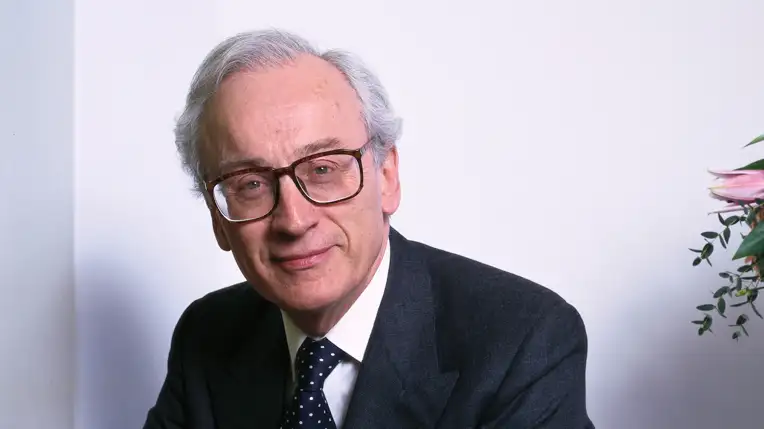 Conservative peer quits the Lords after being banned for a YEAR over Covid-era PPE deals handed to a firm he worked for - 1