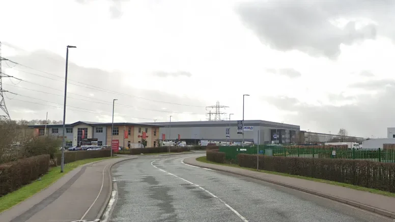 CERN eggheads burn AI into silicon to stem data deluge - 2