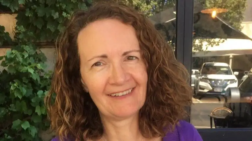 Honest radio and an antidote to depression. Why these fans love Kyle and Jackie O - 4