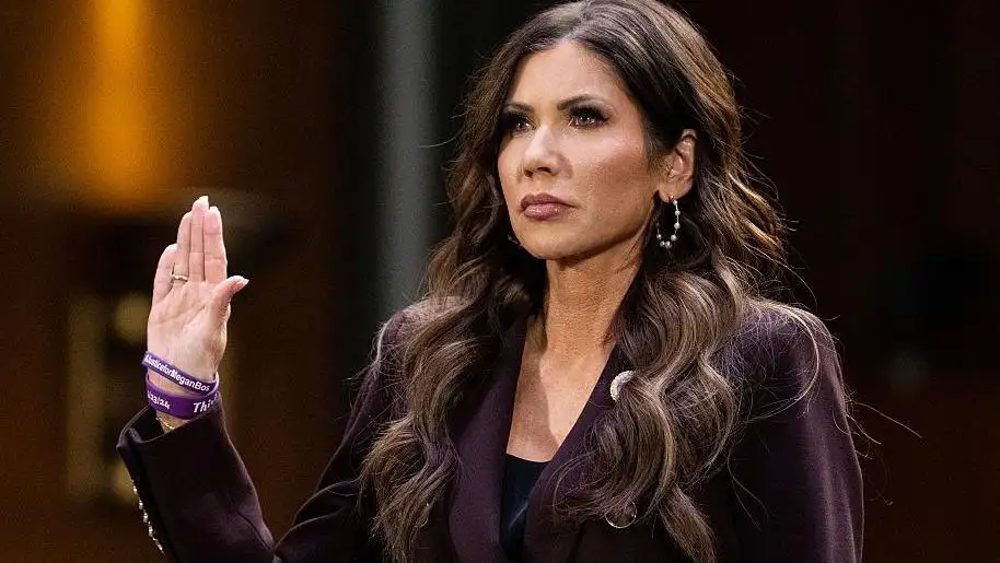 Meghan Markle 'splits from Netflix and will take sole control of her As Ever jam empire as she feared TV giant was too cautious with the brand' - 3