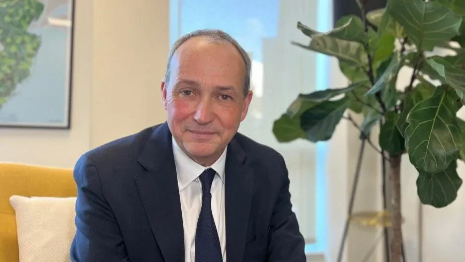 Jersey scraps phase-out of petrol and diesel cars - 4