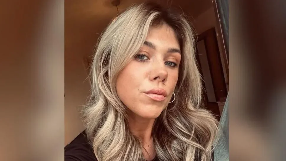 Heartbreaking Loss: Amy Doherty's Death Sparks Urgent Calls for Women's Safety in Londonderry - 4