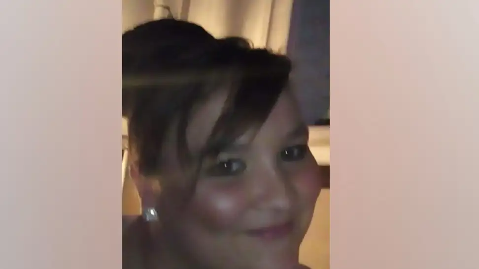 Woman found dead at property named by police - 1