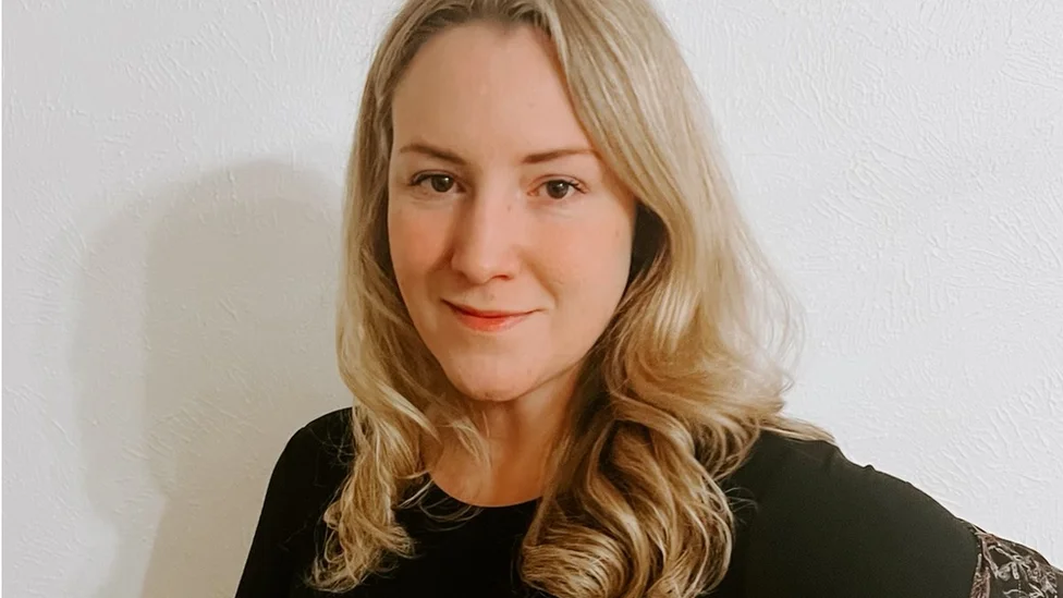 High-stakes State of the Union just got harder... - 3