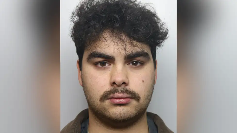 Sexual Assault at Travelodge Highlights Security Failings, Victim Slams £30 Compensation - 4