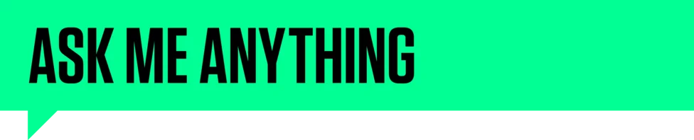 Rob Edwards delivers latest Wolves team news ahead of Arsenal Premier League clash - 2