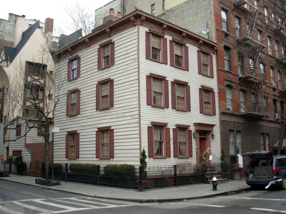 Z? Zo? Mam? Mayor Zohran Mamdani is a Man of Many Nicknames. - 4