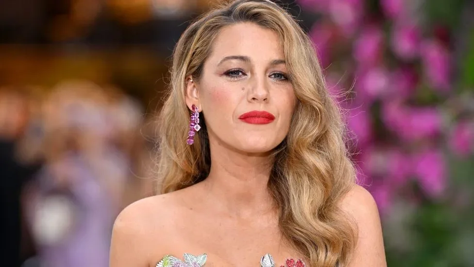 IN CASE YOU MISSED IT: Judge dismisses majority of Blake Lively's claims in Justin Baldoni lawsuit - 4