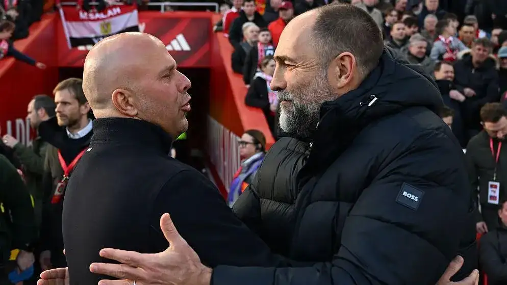 You Asked: What is QLED+? Can a Mini LED TV be edge lit? - 2