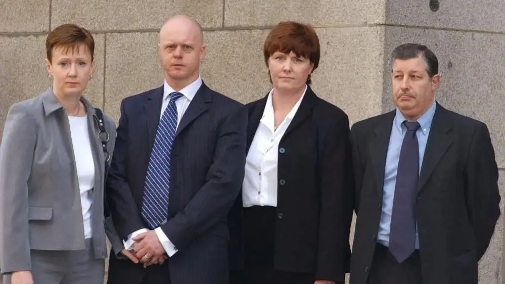 Lewis Hamilton Says New F1 Era 'Great' Despite Rivals Verstappen, Norris Frustration in Melbourne - 4