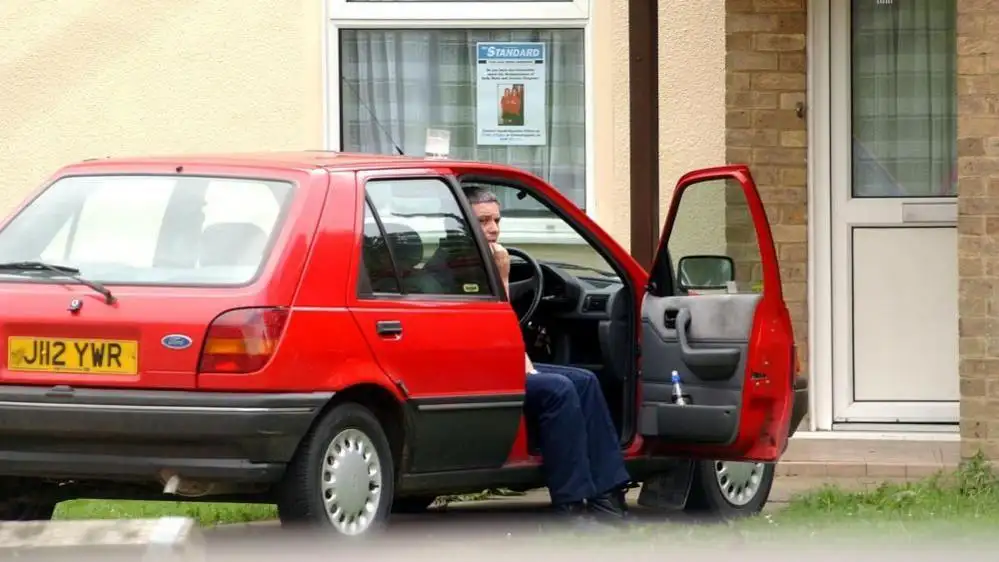 Lewis Hamilton Says New F1 Era 'Great' Despite Rivals Verstappen, Norris Frustration in Melbourne - 3